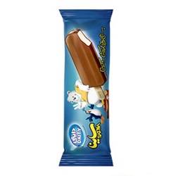 بستنی چوبی  کیم(دایتی-پاندا)